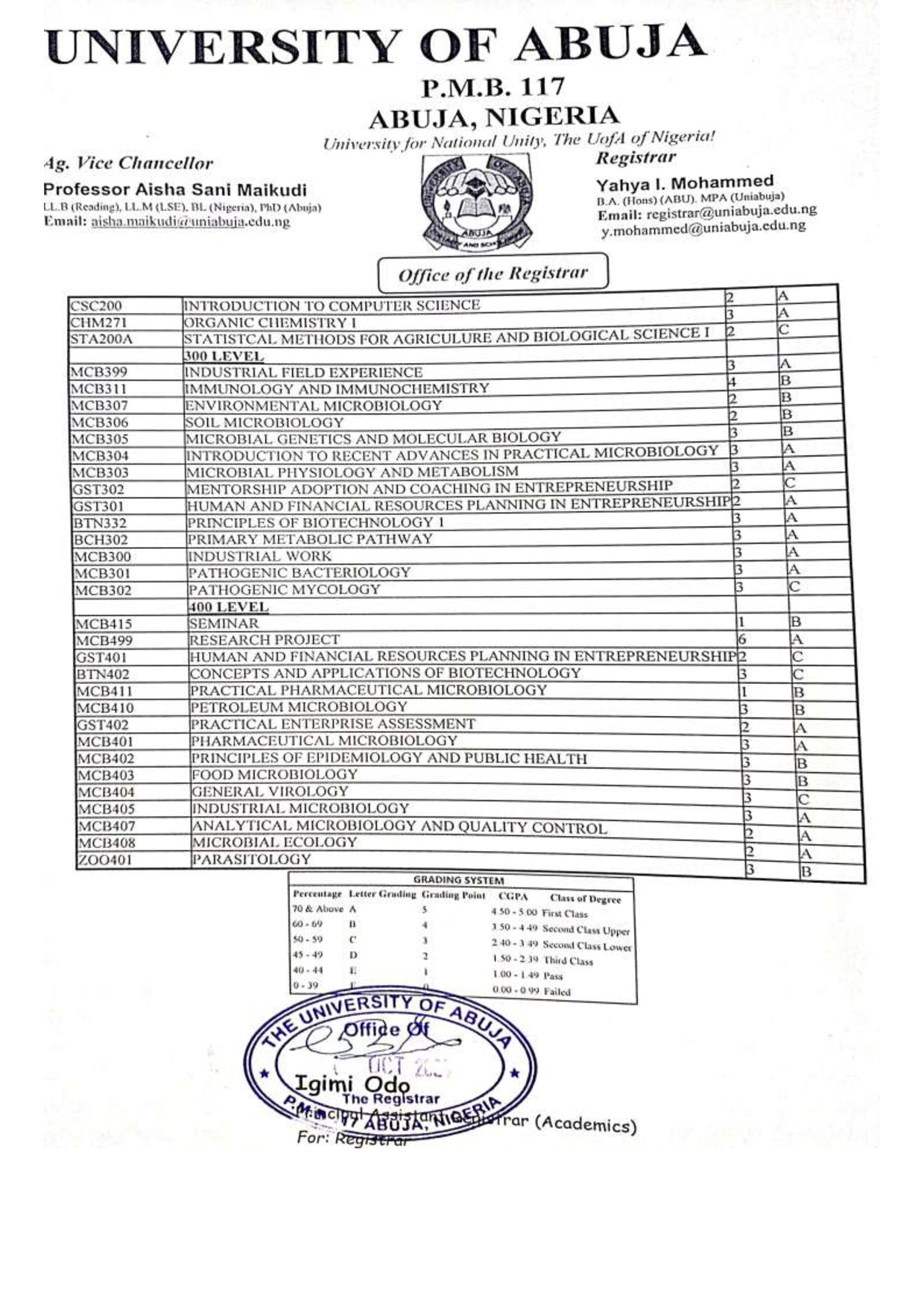 Document Page 3